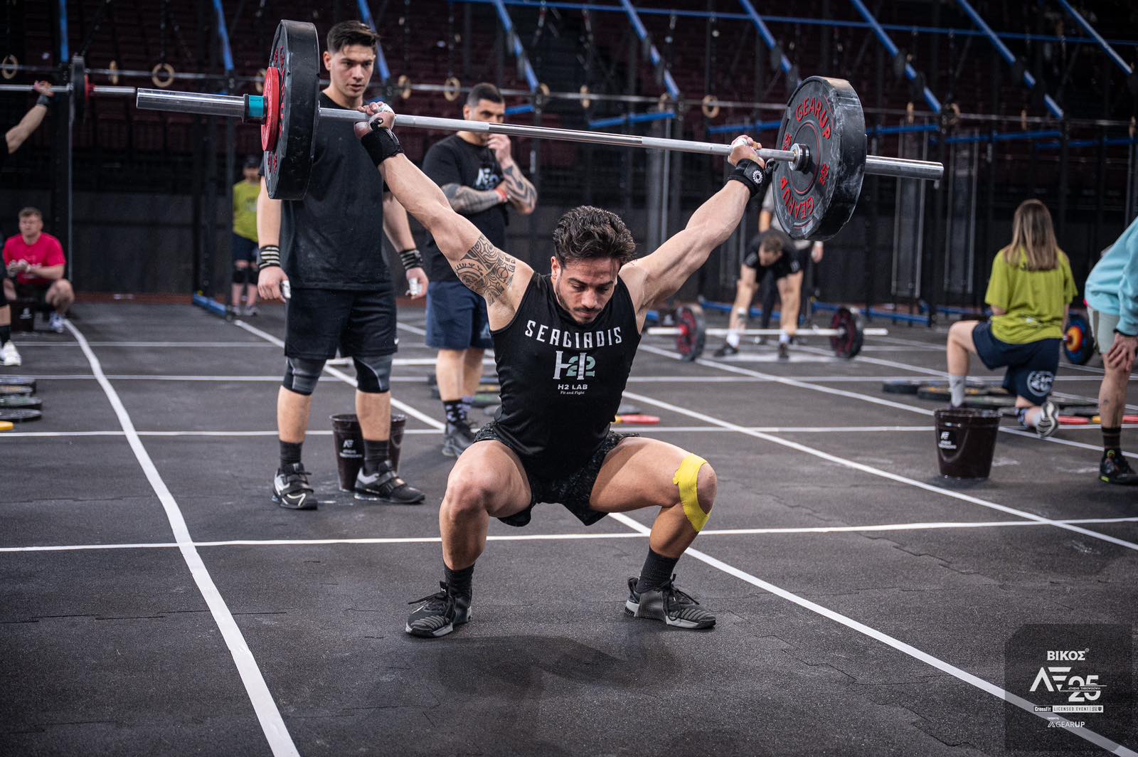 h2-lab-crossfit-peiraias-athens-throwdown-2025-sportshunter-3