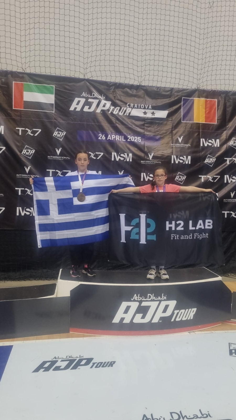 h2-lab-fit-and-fight-jiu-jitsu-peiraias-ajp-tour-craiova-international-jiu-jitsu-championship-2025-8