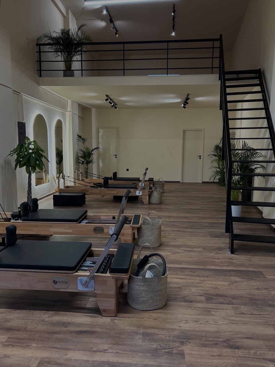 motus-pilates-pilates-reformer-nea-filadelfeia-sportshunter-xoros-2
