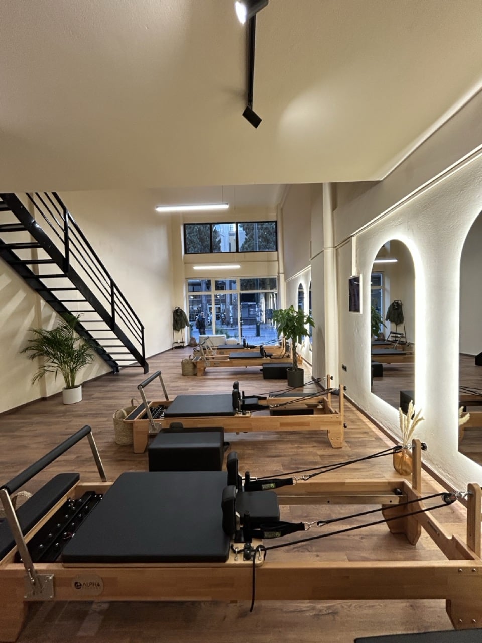 motus-pilates-pilates-reformer-nea-filadelfeia-sportshunter-xoros-3