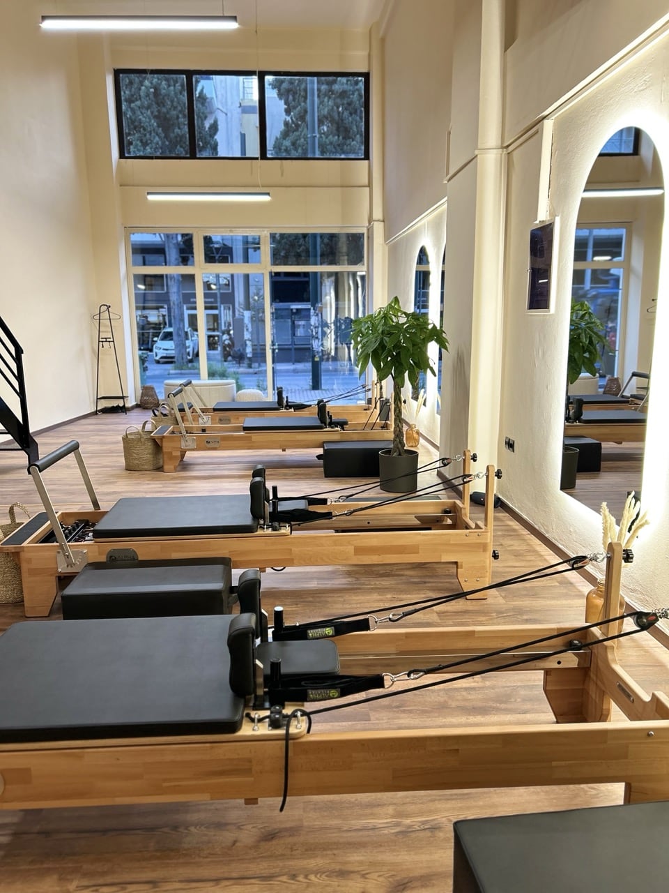 motus-pilates-pilates-reformer-nea-filadelfeia-sportshunter-xoros-4