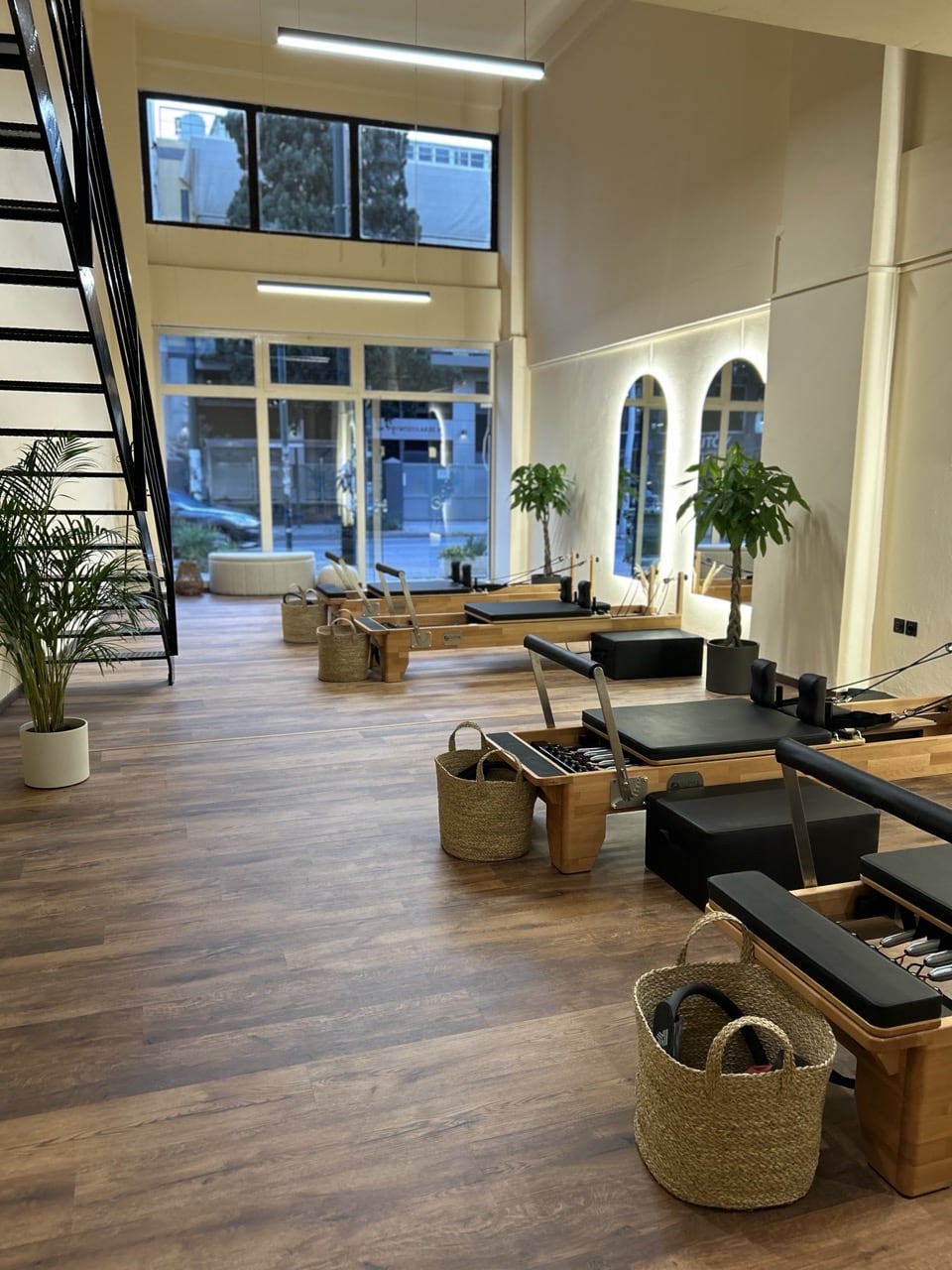 motus-pilates-pilates-reformer-nea-filadelfeia-sportshunter-xoros-5