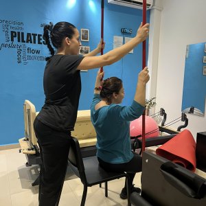 Εναλλακτικές Θεραπείες