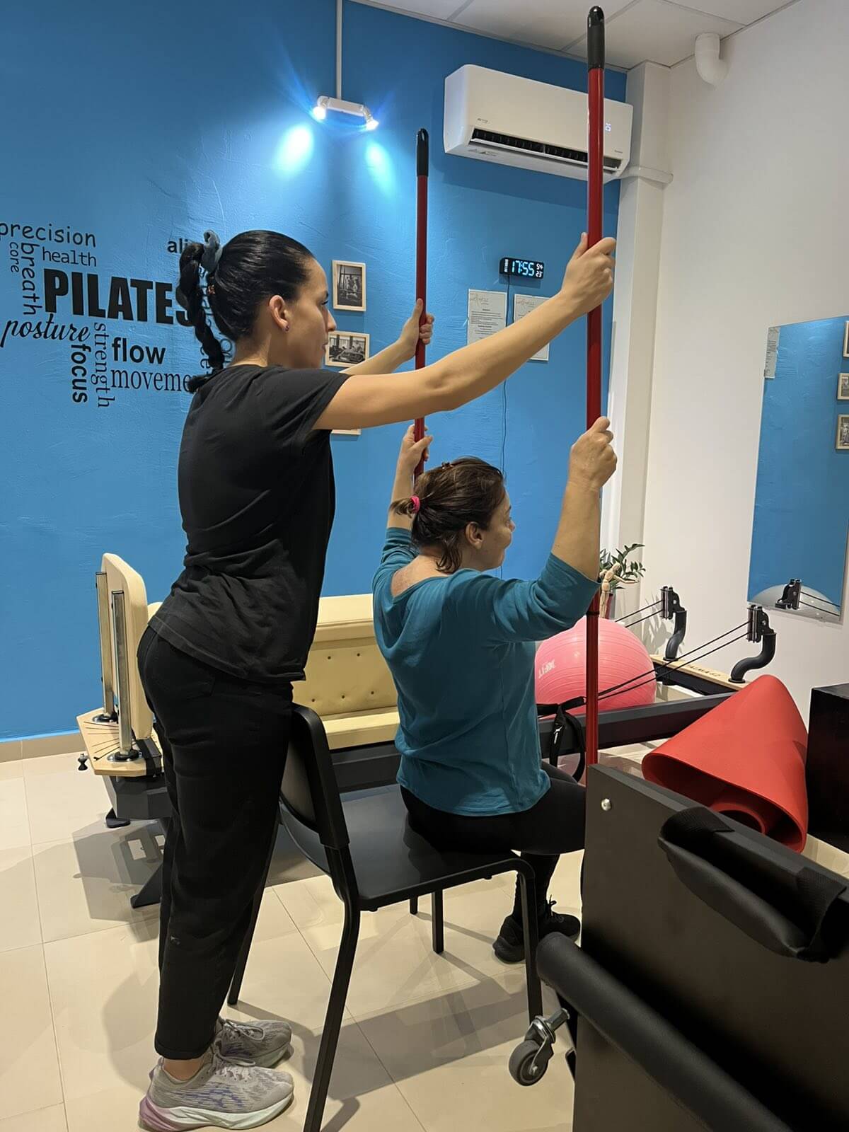 osteomind-osteopathitiki-peristeri-sportshunter-15