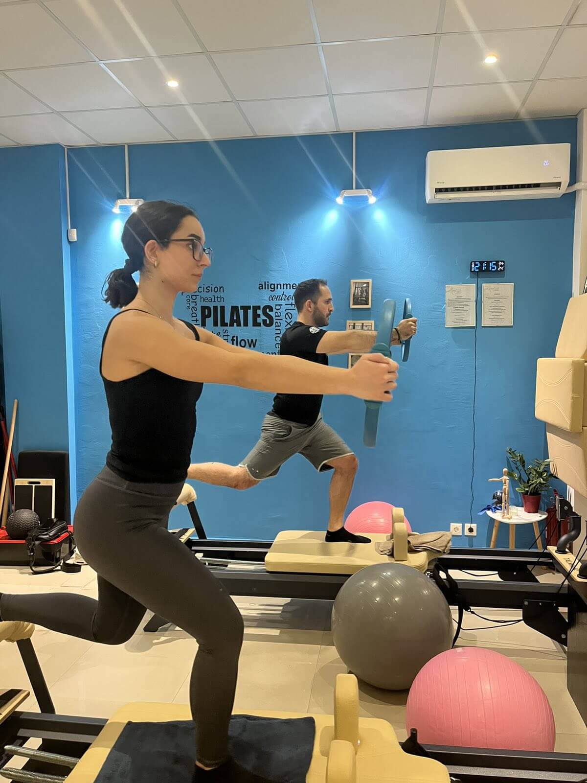 osteomind-pilates-reformer-peristeri-sportshunter-11