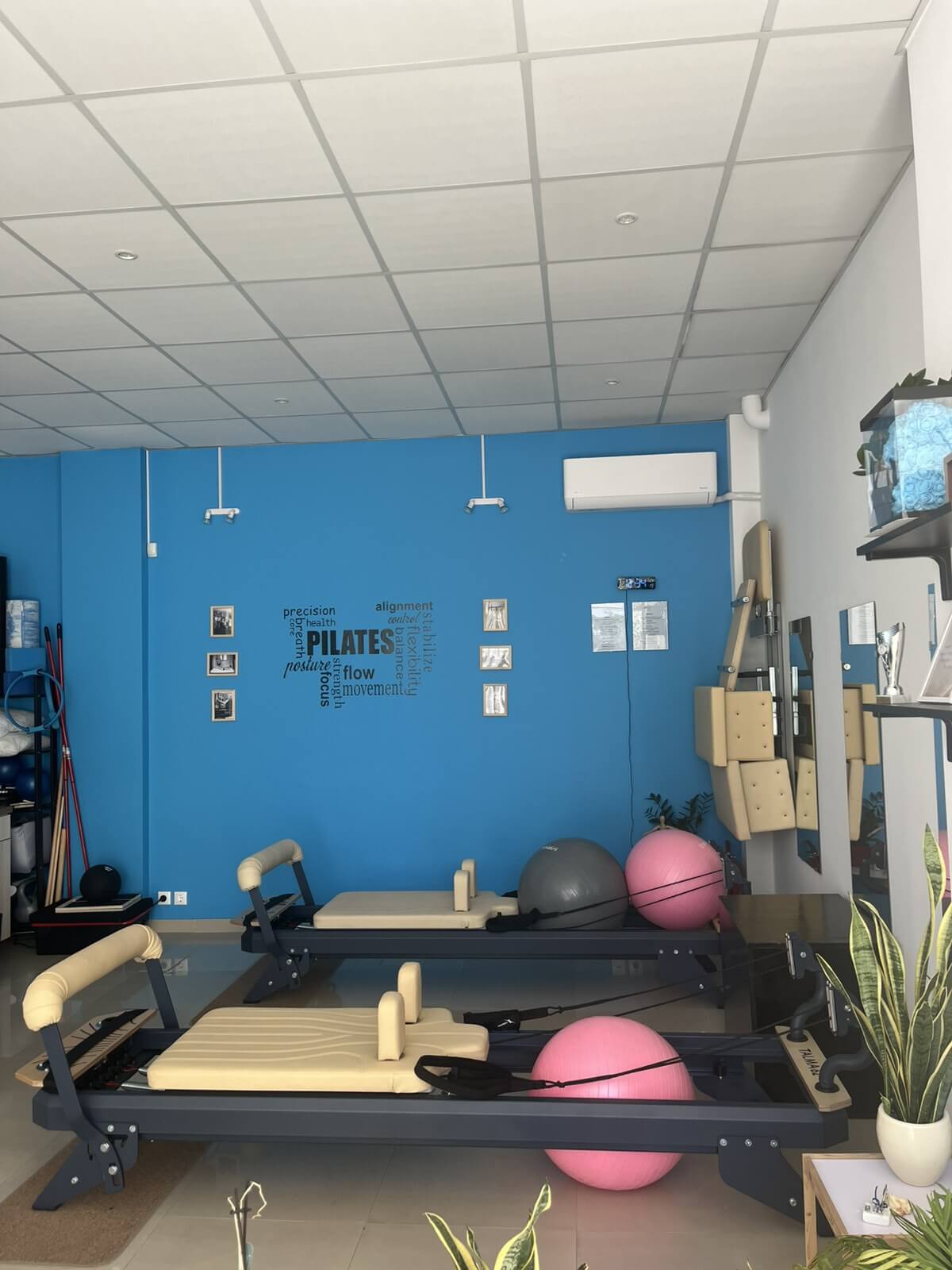 osteomind-pilates-reformer--peristeri-sportshunter-13