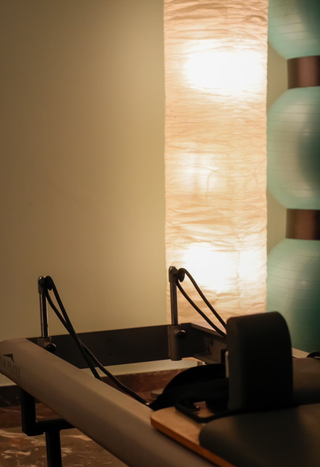 pilates-home-pilates-peiraias-sportshunter-18