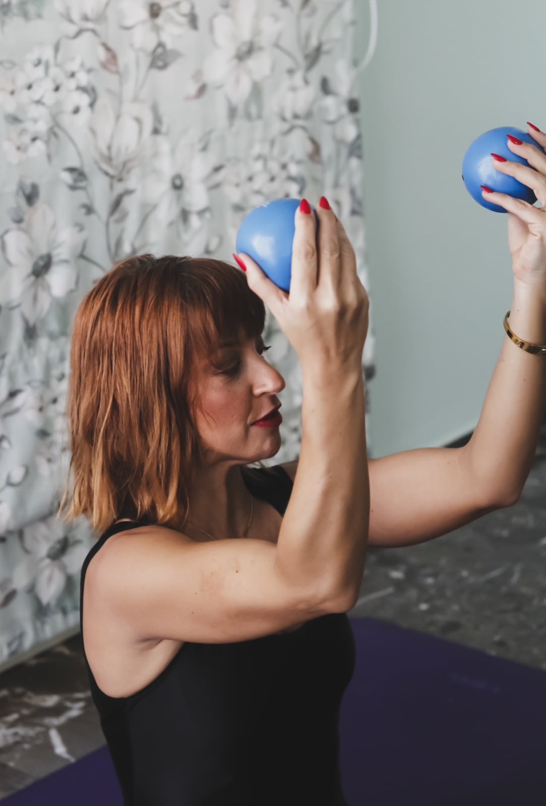 pilates-home-pilates-peiraias-sportshunter-25