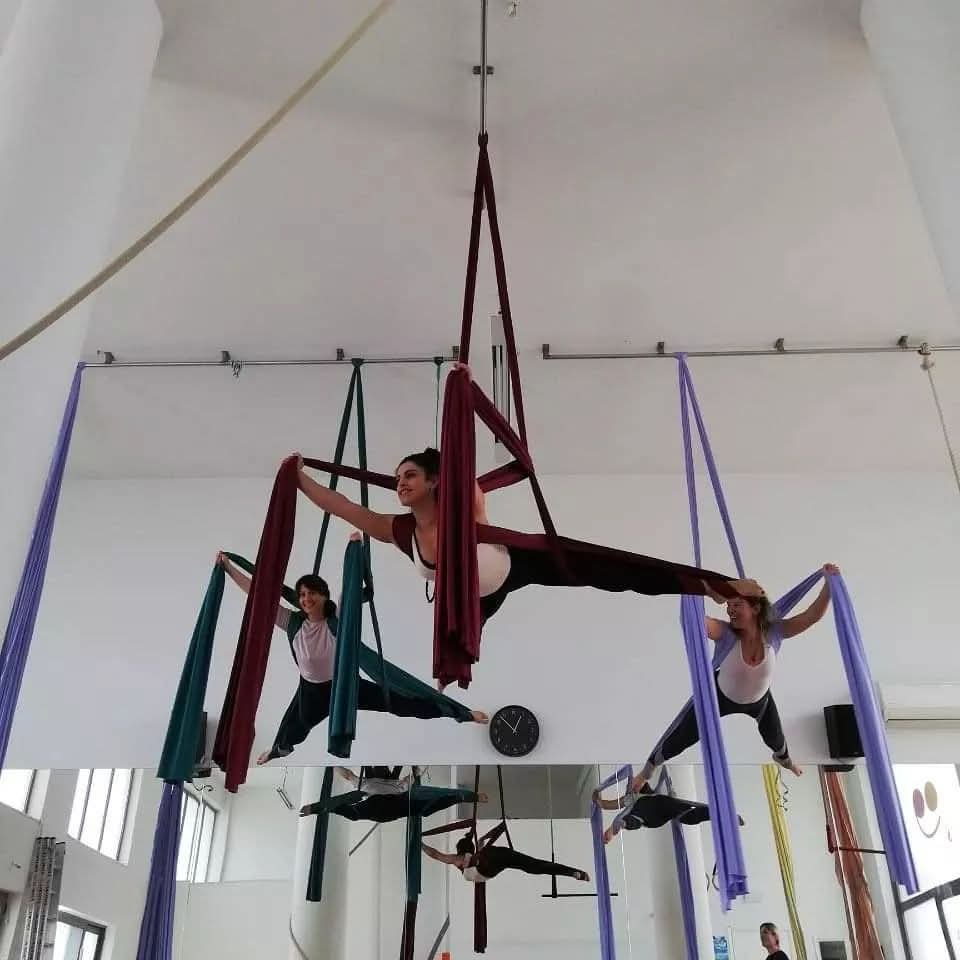 play-and-fly-acroyoga-gerakas-sportshunter-4