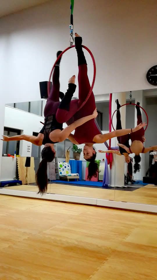 play-and-fly-acroyoga-gerakas-sportshunter-6
