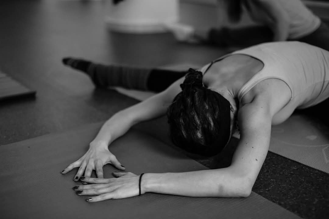play-and-fly-pilates-gerakas-sportshunter-3