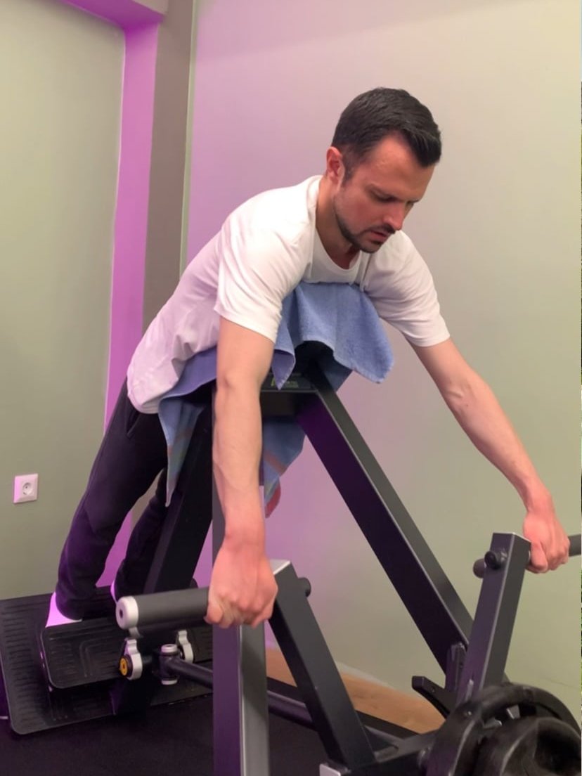 selfmade-fitnesshub-personal-training-peiraias-sportshunter-52