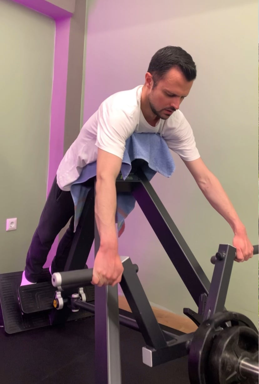 selfmade-fitnesshub-small-group-training-peiraias-sportshunter-1