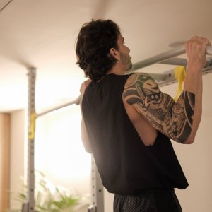Personal Training