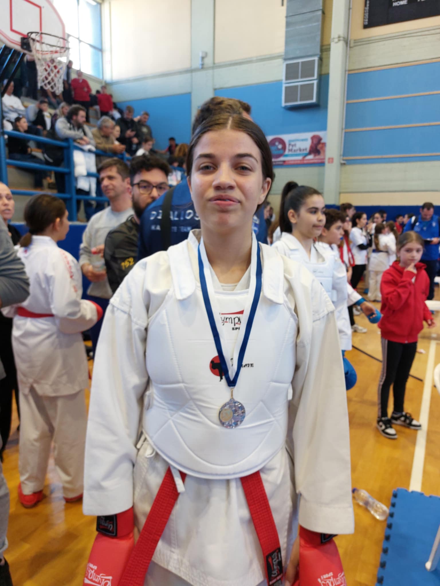 shotokan-karate-salaminas-sportshunter-kiato-korinthias-perseas-cup-1