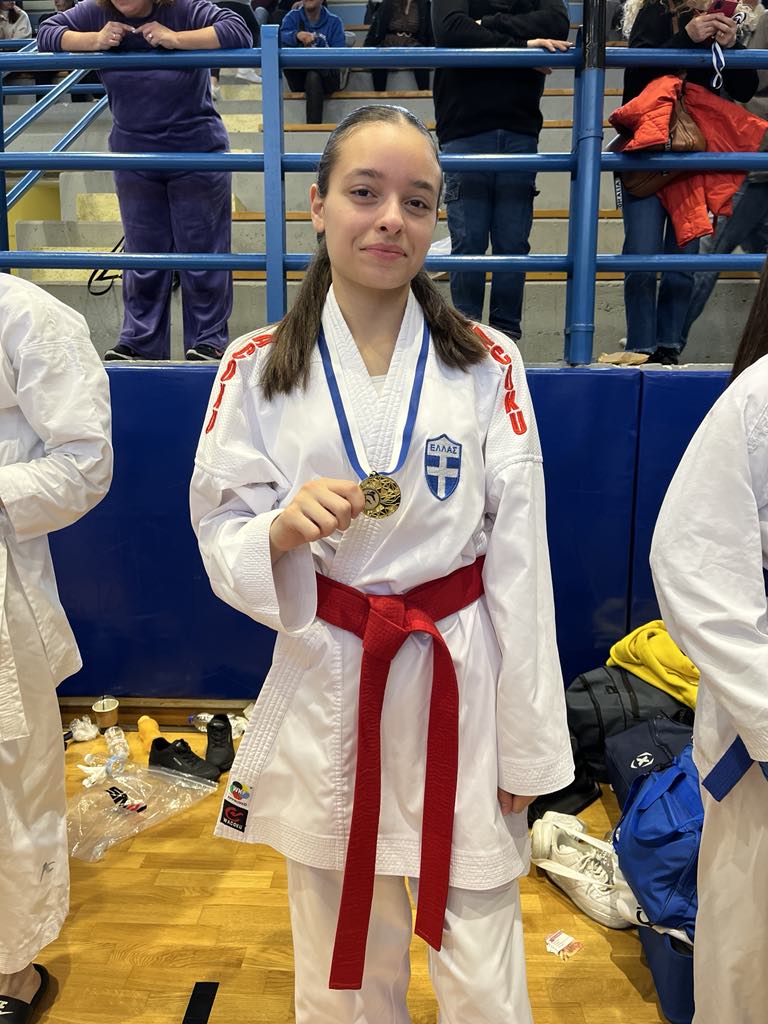 shotokan-karate-salaminas-sportshunter-kiato-korinthias-perseas-cup-10