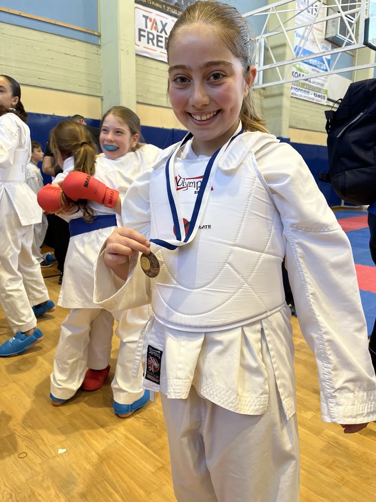 shotokan-karate-salaminas-sportshunter-kiato-korinthias-perseas-cup-11