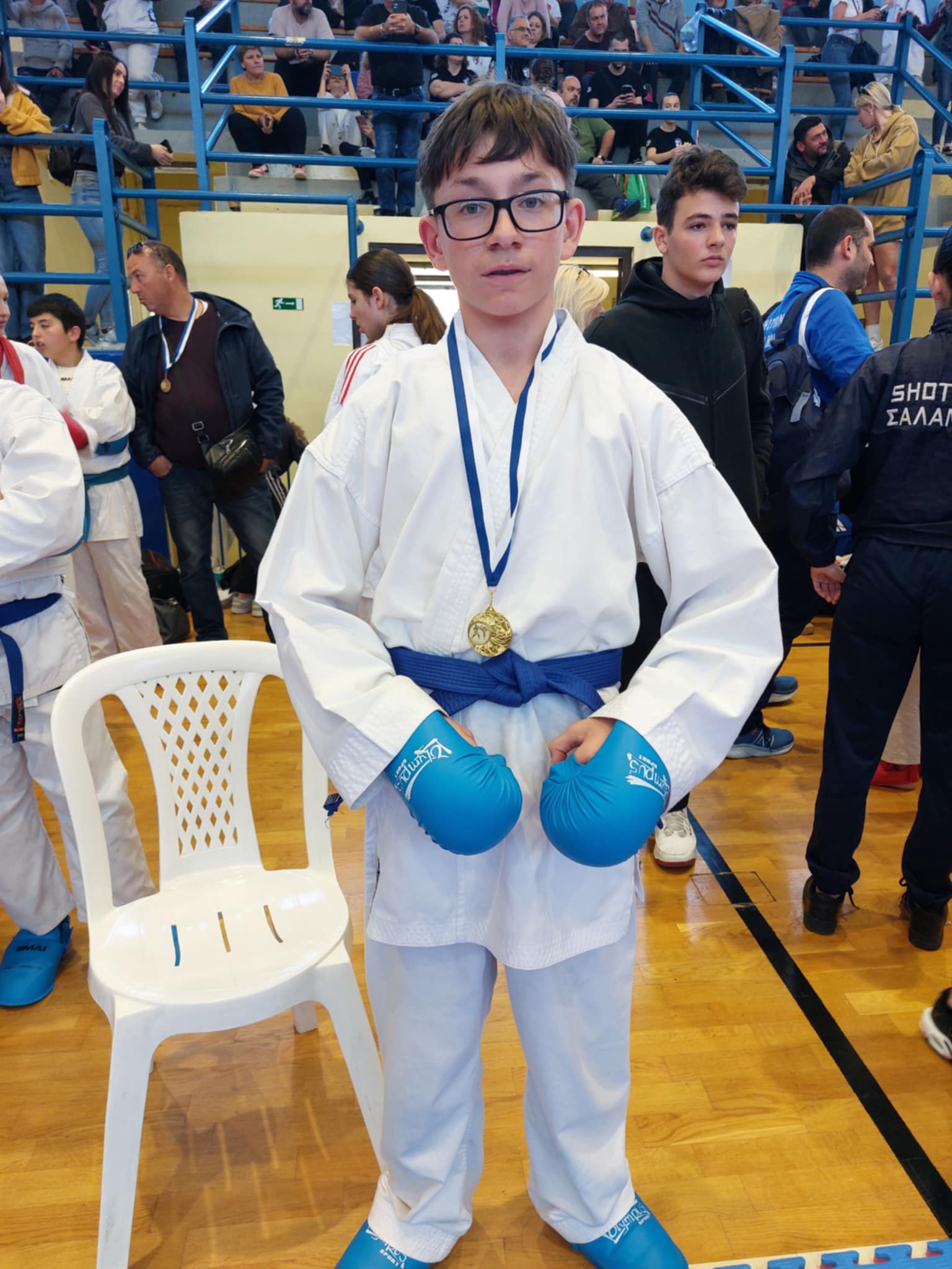 shotokan-karate-salaminas-sportshunter-kiato-korinthias-perseas-cup-13