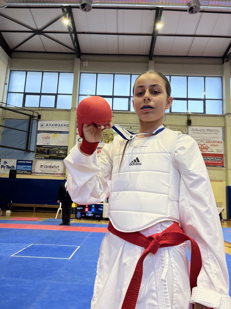 shotokan-karate-salaminas-sportshunter-kiato-korinthias-perseas-cup-3
