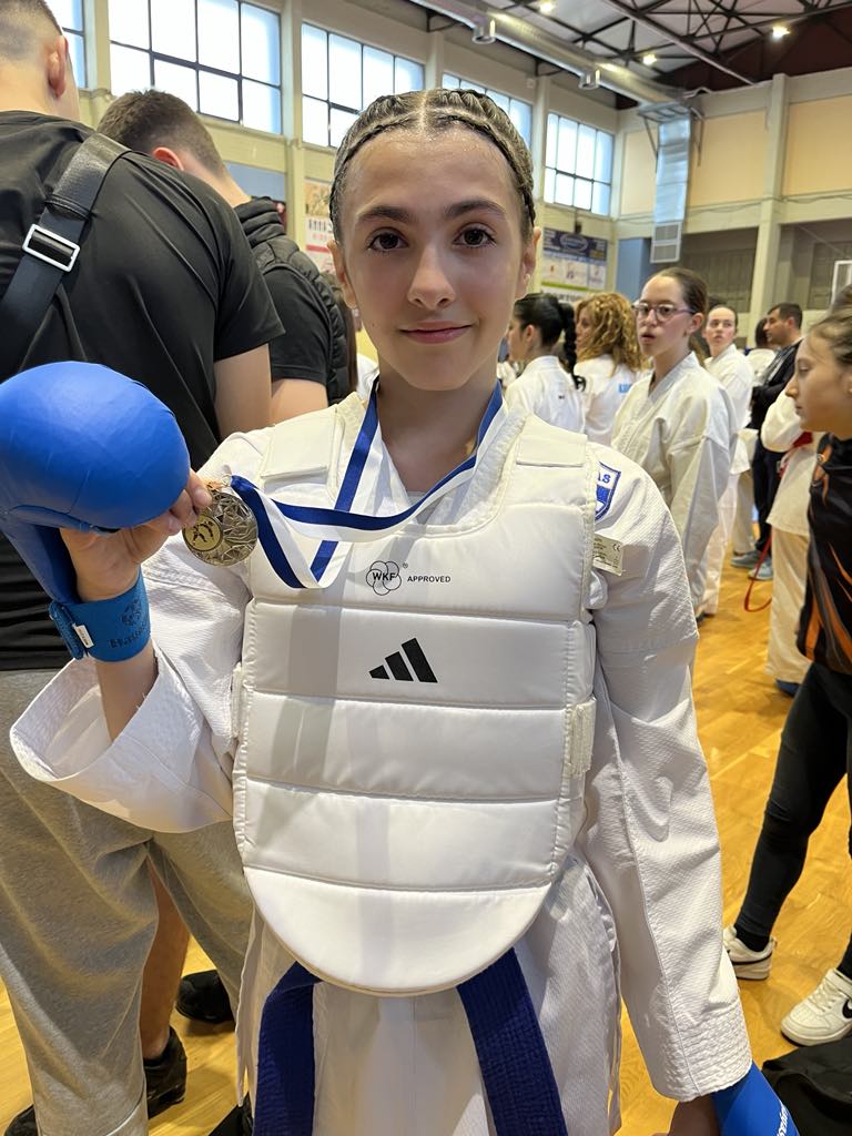 shotokan-karate-salaminas-sportshunter-kiato-korinthias-perseas-cup-4