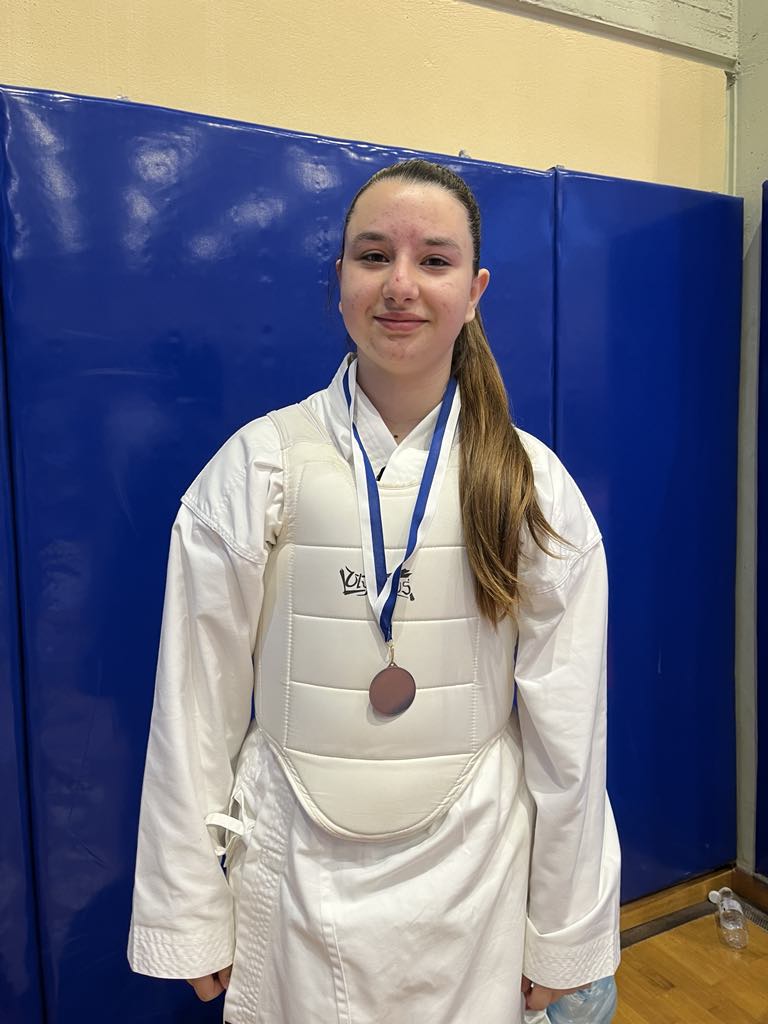 shotokan-karate-salaminas-sportshunter-kiato-korinthias-perseas-cup-5