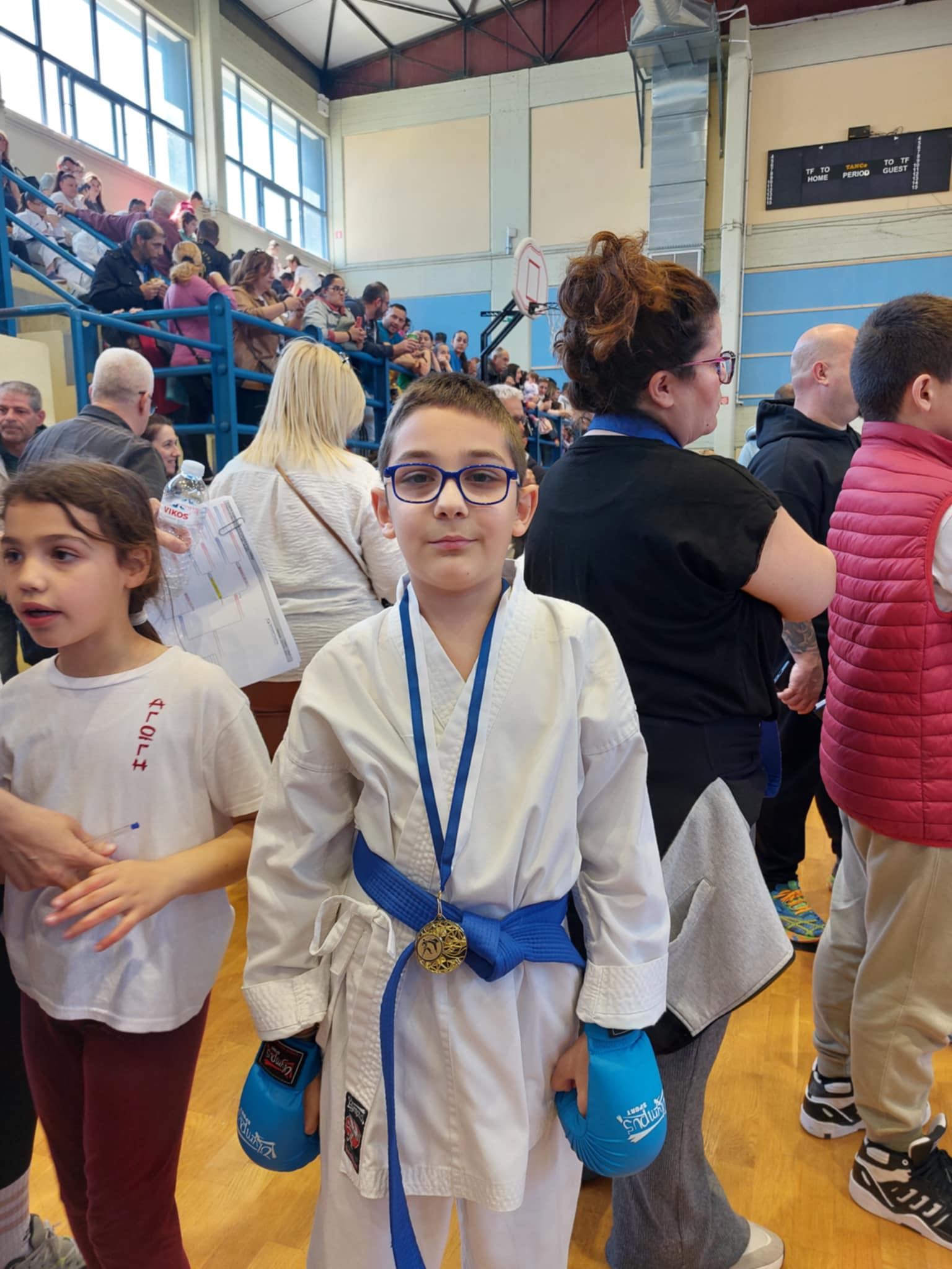 shotokan-karate-salaminas-sportshunter-kiato-korinthias-perseas-cup-6