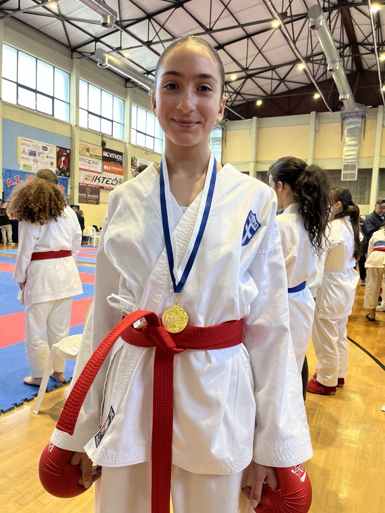 shotokan-karate-salaminas-sportshunter-kiato-korinthias-perseas-cup-7