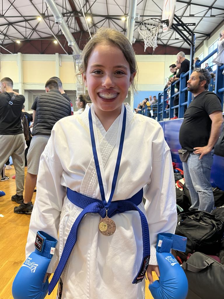 shotokan-karate-salaminas-sportshunter-kiato-korinthias-perseas-cup-8