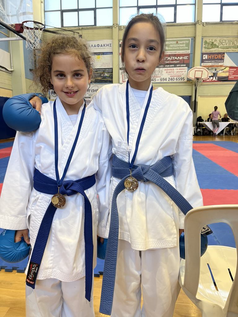 shotokan-karate-salaminas-sportshunter-kiato-korinthias-perseas-cup-9