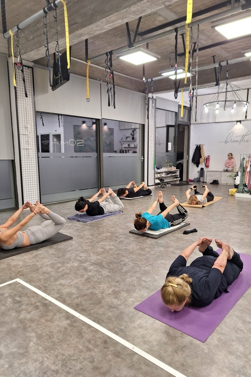 soma-beyond-fitness-omadika-programmata-kos-sportshunter-5