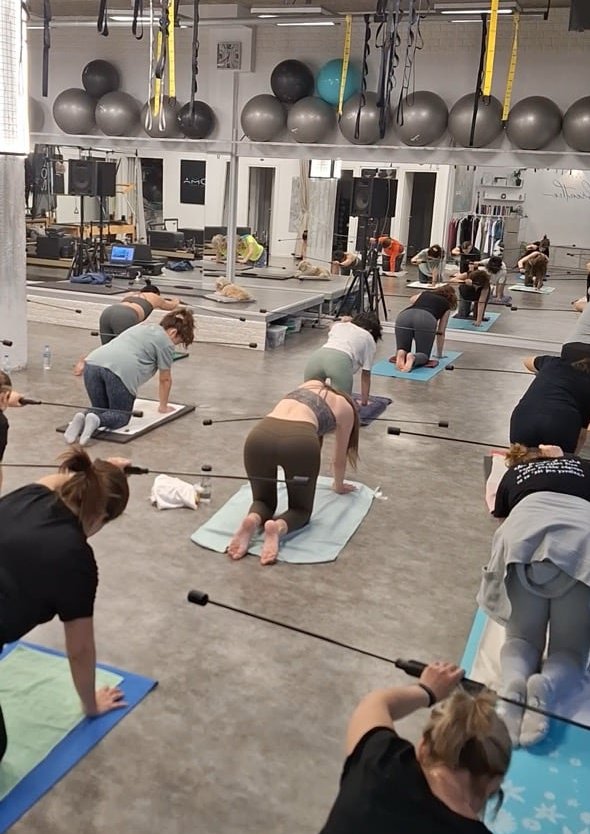 soma-beyond-fitness-omadika-programmata-kos-sportshunter-9