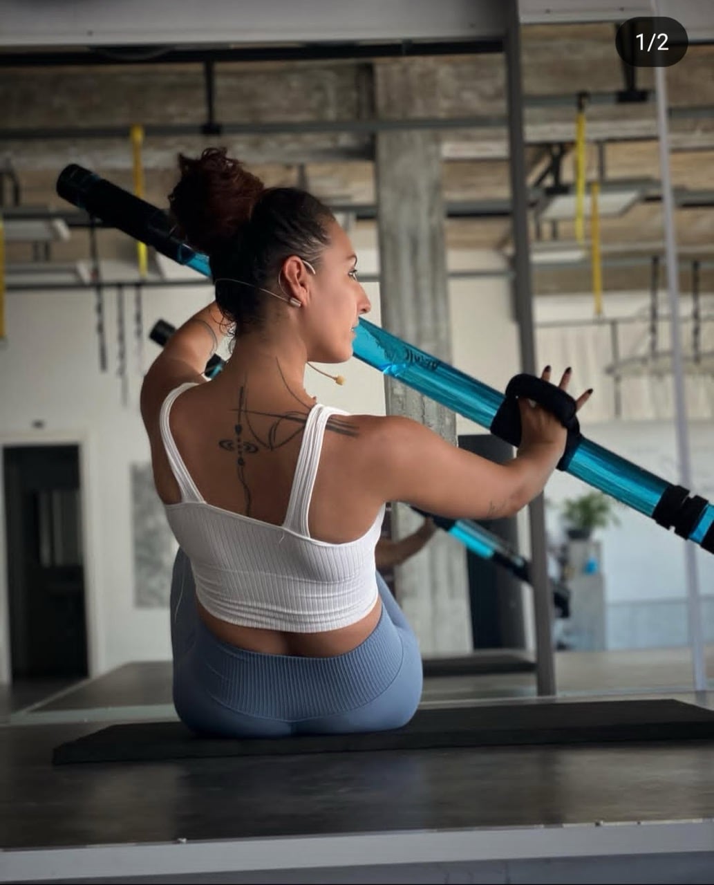 soma-beyond-fitness-personal-training-kos-sportshunter-4