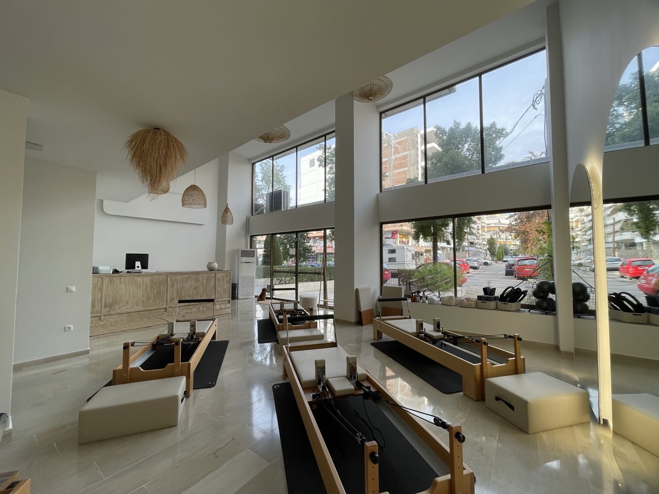 south-beach-pilates-nea-smyrni-sportshunter-1