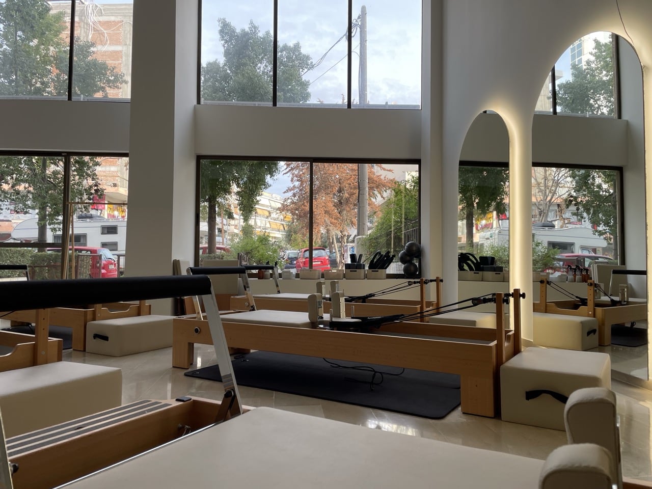 south-beach-pilates-nea-smyrni-sportshunter-2