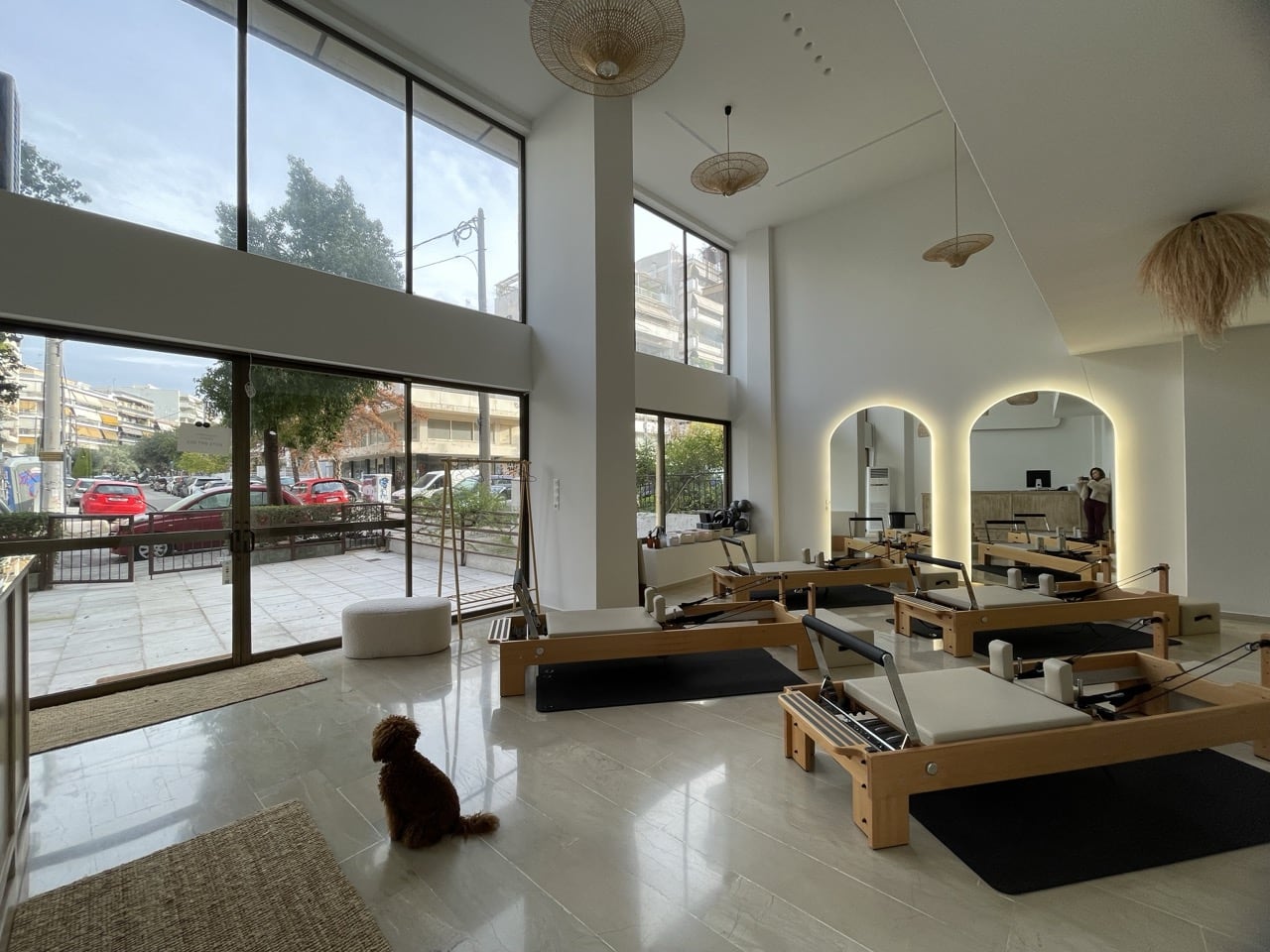south-beach-pilates-nea-smyrni-sportshunter-4