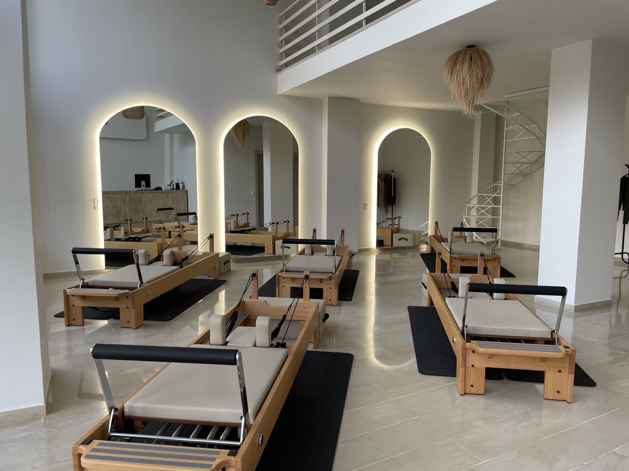 south-beach-pilates-nea-smyrni-sportshunter-5
