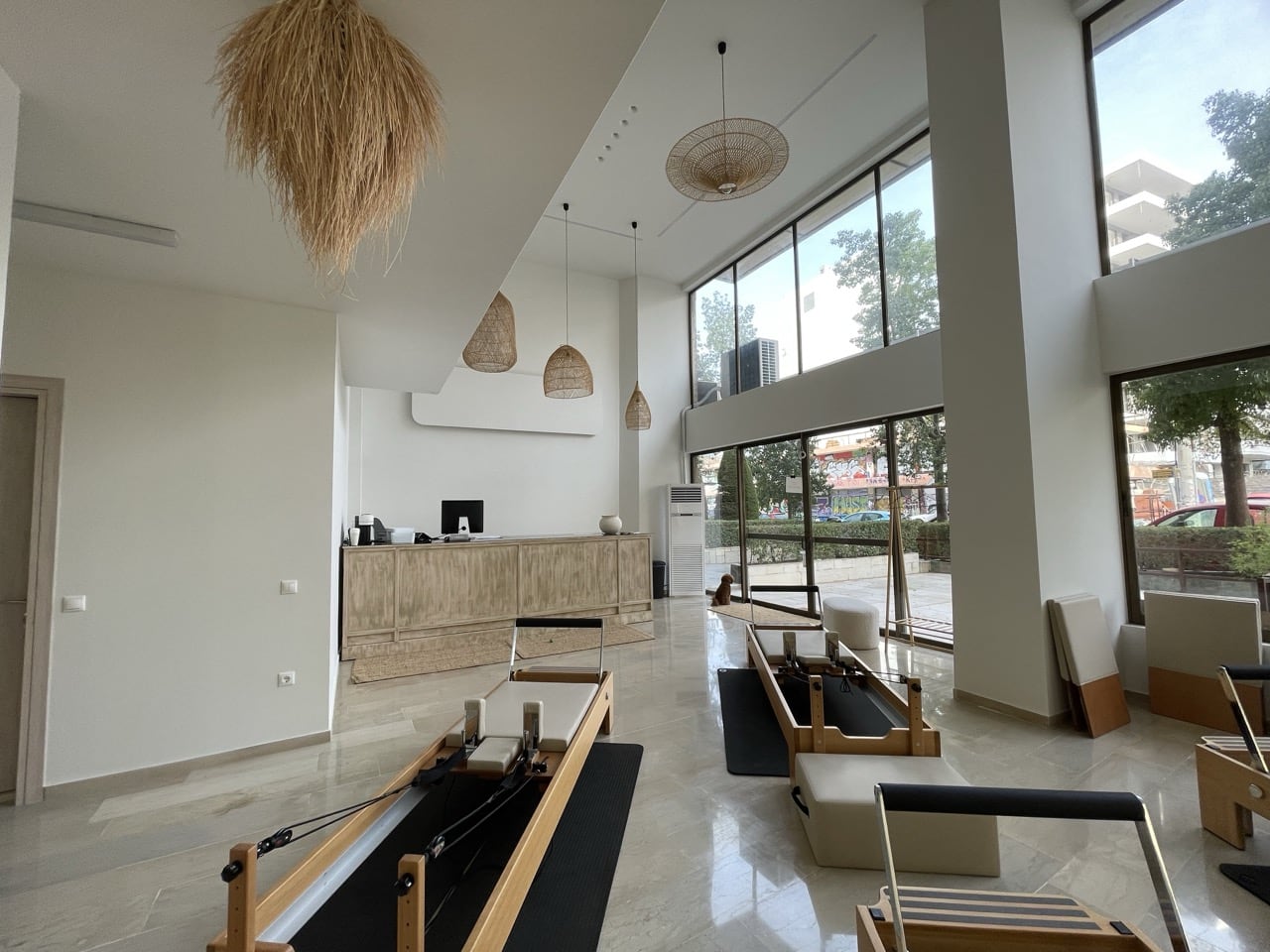 south-beach-pilates-nea-smyrni-sportshunter-6