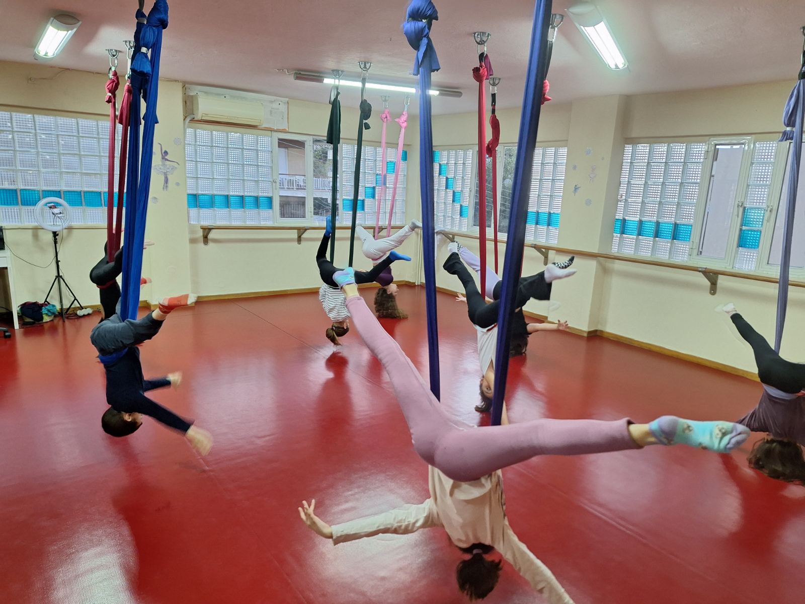 technochoros-aerial-yoga-galatsi-sportshunter-2