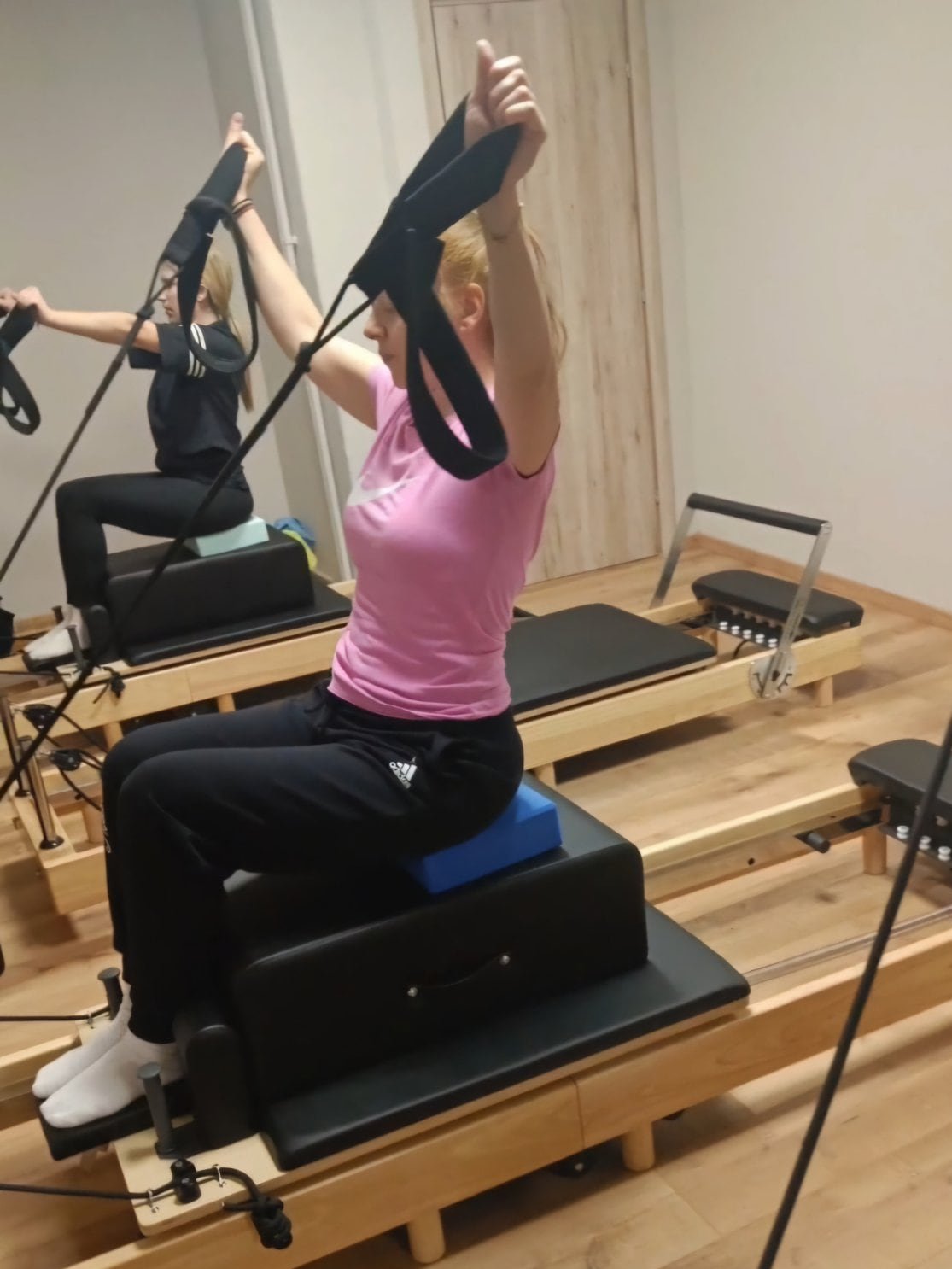 technochoros-pilates-reformer-galatsi-sportshunter-1