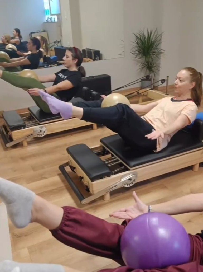 technochoros-pilates-reformer-galatsi-sportshunter-3