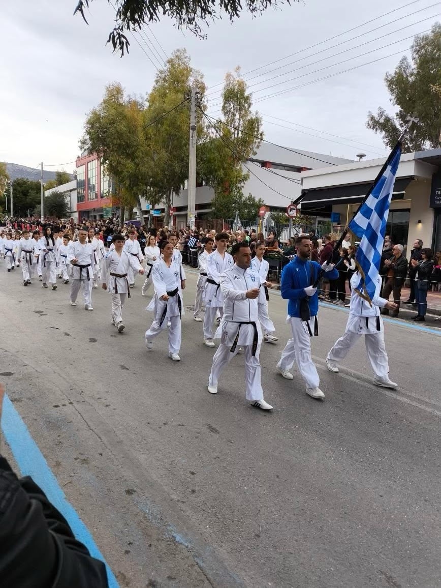 wado-karate-elliniko-parelasi-2025-sportshunter-1