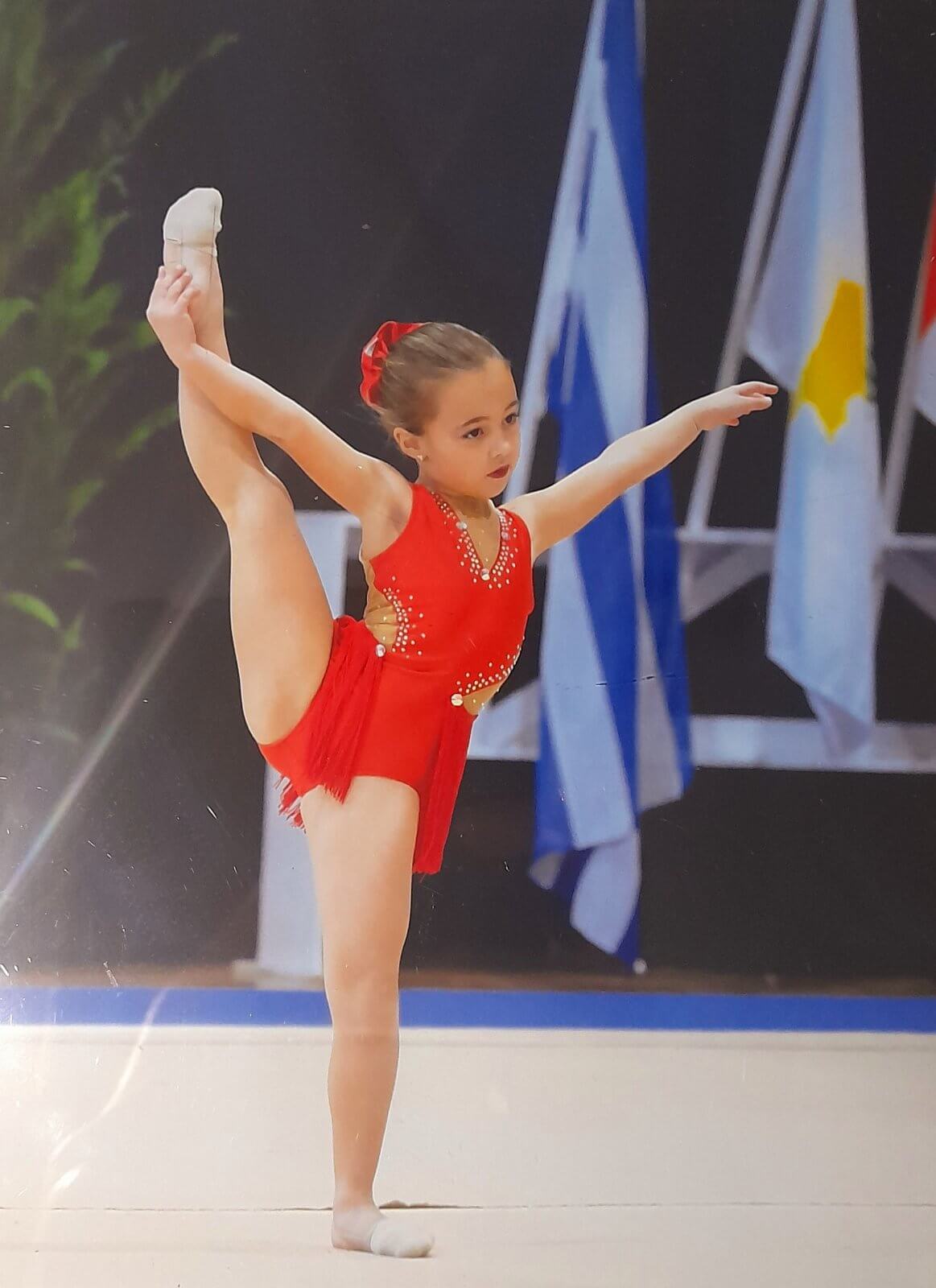 οrion-toubas-taekwondo-thessaloniki-sportshunter-diethneis-agones-rythmikis-gymnastikis-airmonia-cup-13