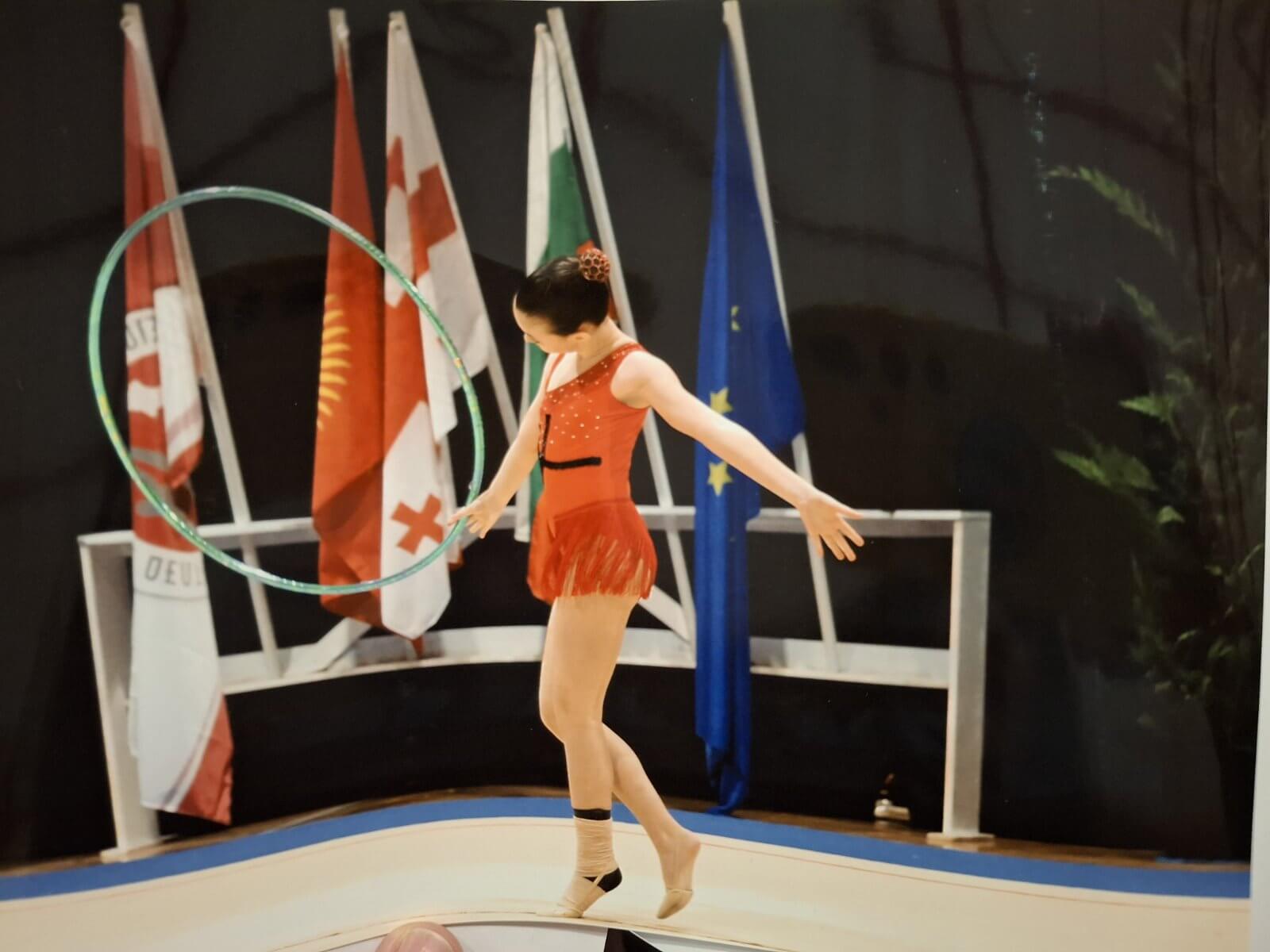 οrion-toubas-taekwondo-thessaloniki-sportshunter-diethneis-agones-rythmikis-gymnastikis-airmonia-cup-2