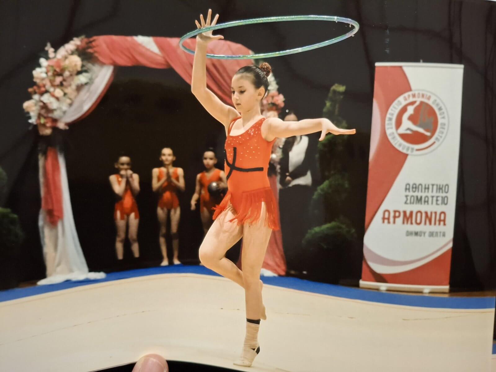 οrion-toubas-taekwondo-thessaloniki-sportshunter-diethneis-agones-rythmikis-gymnastikis-airmonia-cup-3