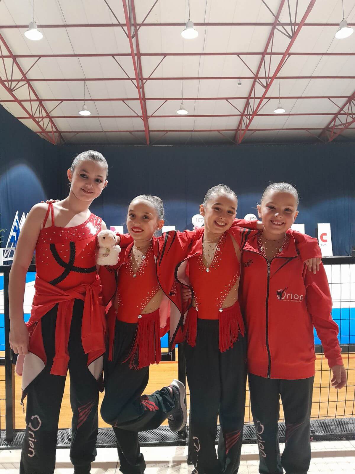 οrion-toubas-taekwondo-thessaloniki-sportshunter-diethneis-agones-rythmikis-gymnastikis-airmonia-cup-4