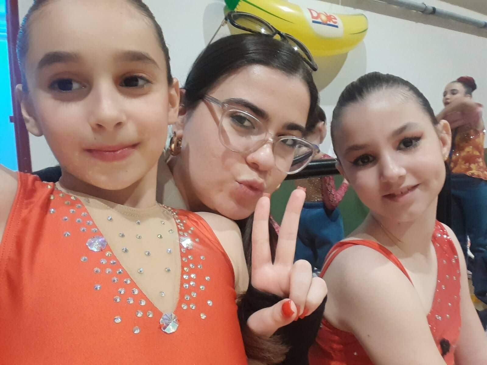 οrion-toubas-taekwondo-thessaloniki-sportshunter-diethneis-agones-rythmikis-gymnastikis-airmonia-cup-5