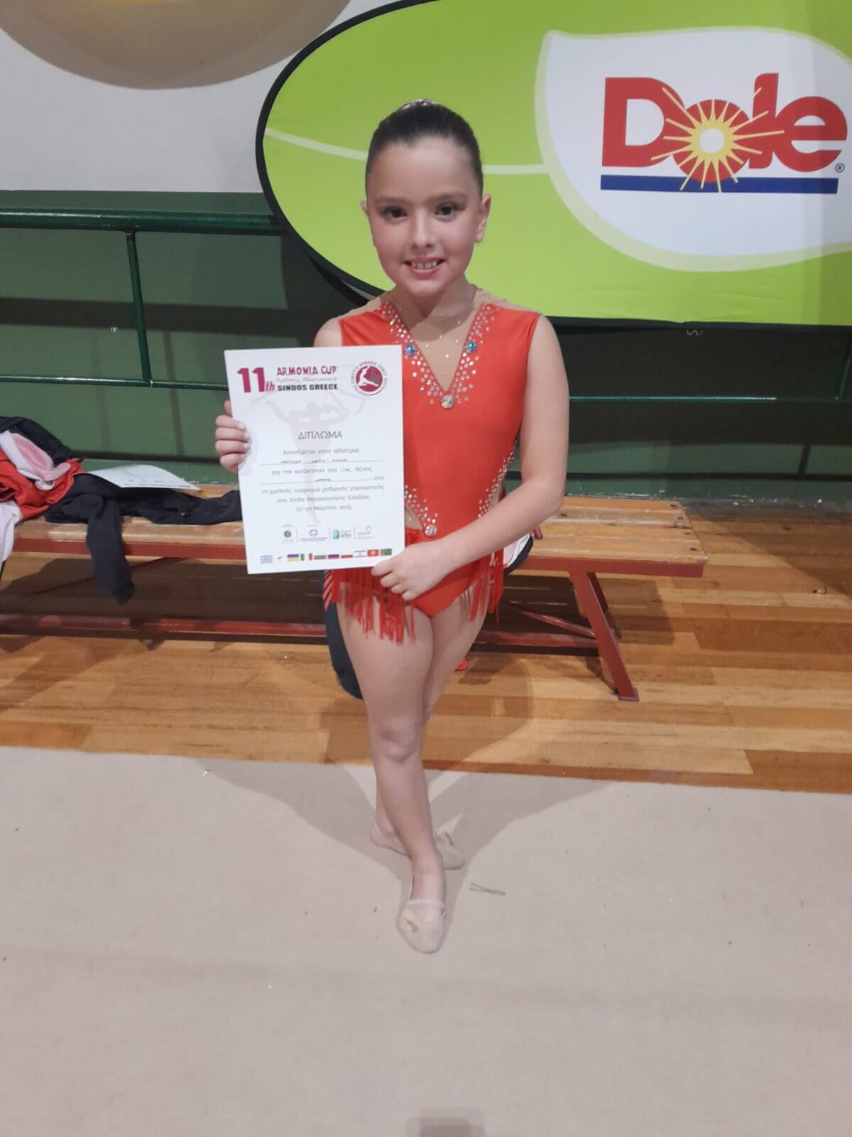 οrion-toubas-taekwondo-thessaloniki-sportshunter-diethneis-agones-rythmikis-gymnastikis-airmonia-cup-8