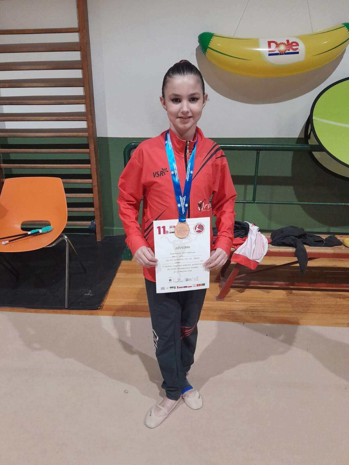 οrion-toubas-taekwondo-thessaloniki-sportshunter-diethneis-agones-rythmikis-gymnastikis-airmonia-cup-9