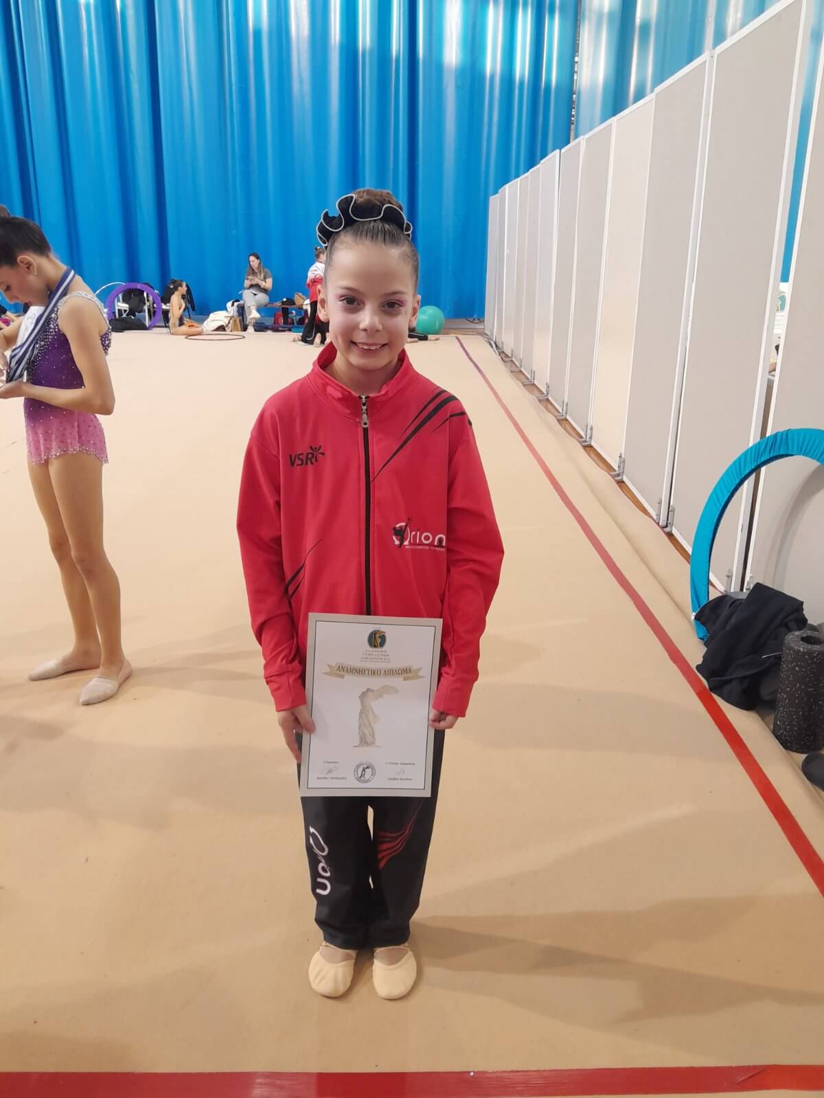 οrion-toubas-taekwondo-thessaloniki-sportshunter-periferiakoi-agones-rythmikis-gymnastikis-2
