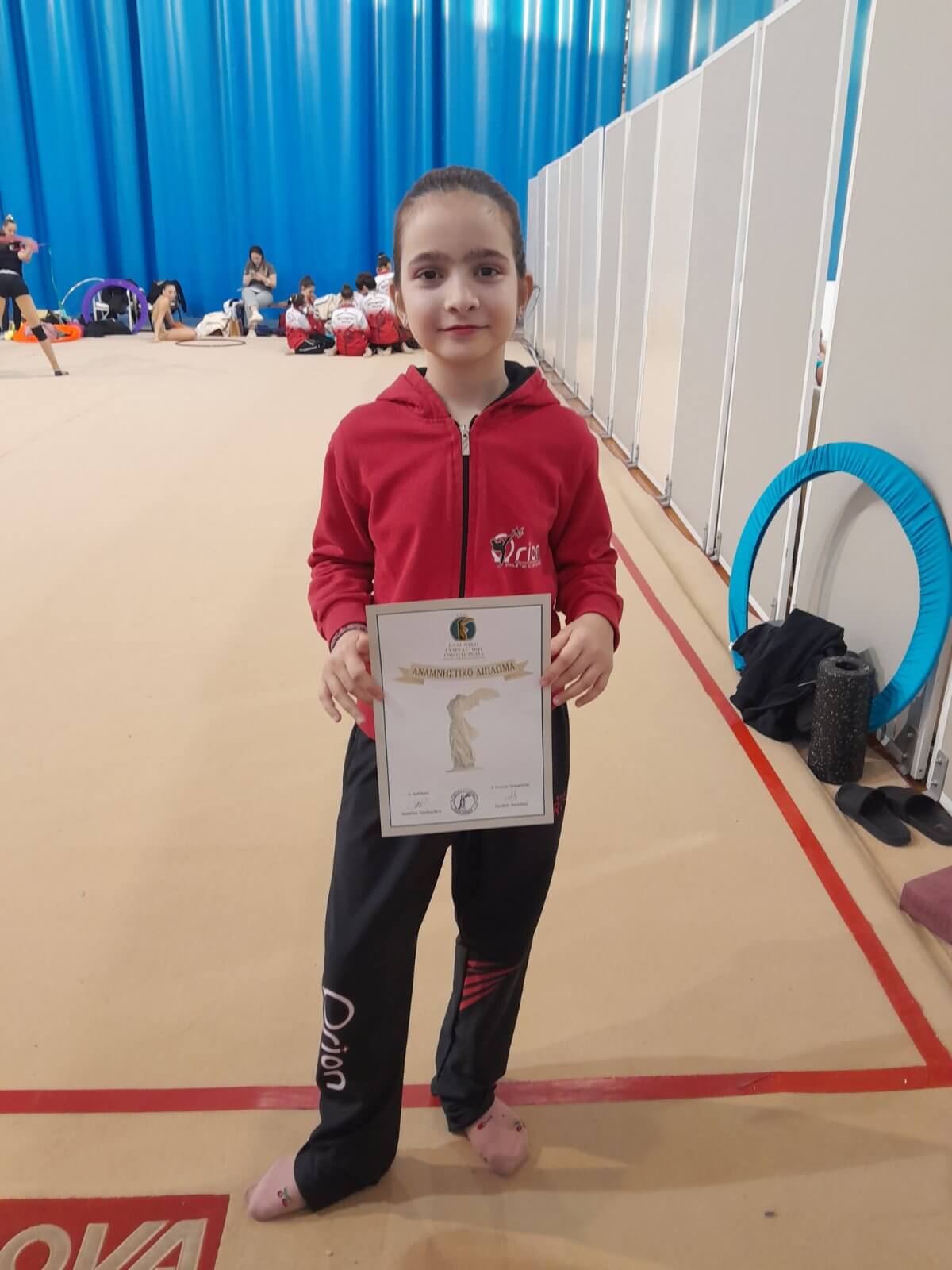οrion-toubas-taekwondo-thessaloniki-sportshunter-periferiakoi-agones-rythmikis-gymnastikis-3